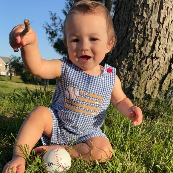 Meet your Posher, Amy - Picture 1 of 1